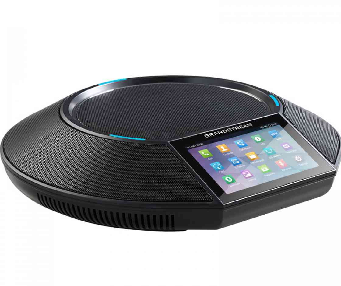Fongo Grandstream GAC2500