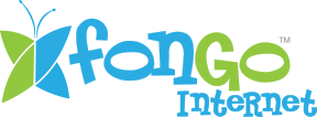 Fongo-Internet-logo Fongo Internet Logo