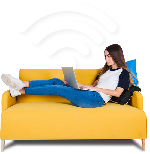 fongo-internet-girl-on-sofa Fongo Internet