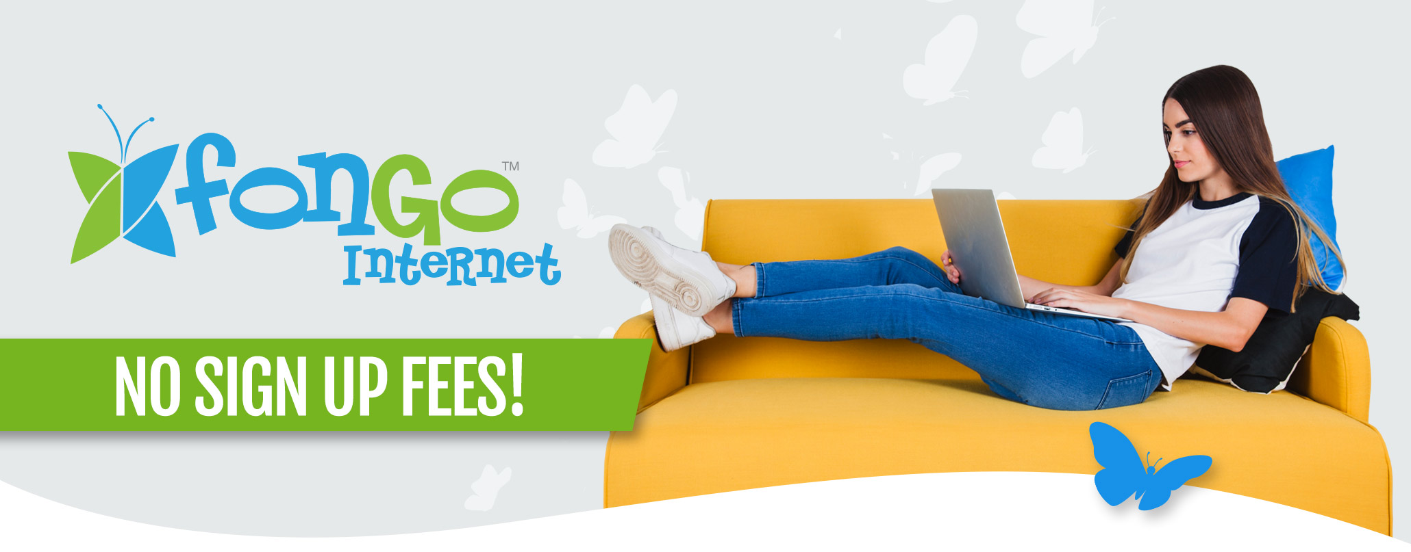 Fongo Internet Fongo Internet