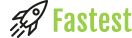 Our Fastest Internet