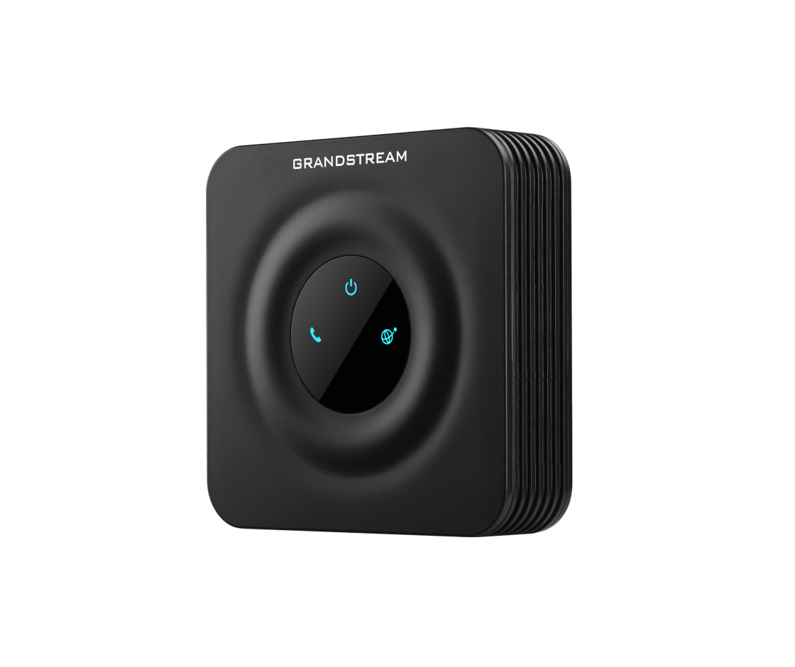 ht801 Grandstream HT 801
