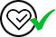 Healthy-Icon Healthy Icon