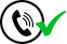 Phone-Icon Phone Icon