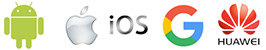operating-systems