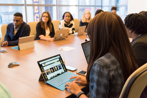 Conference-Call2