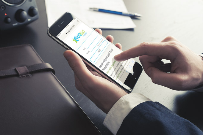 Fongo-Works-Signup Fongo Works Pro Signup