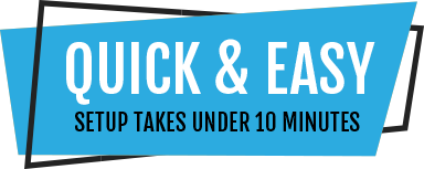 Quick and Easy Quick and Easy