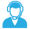 Live Person Support
