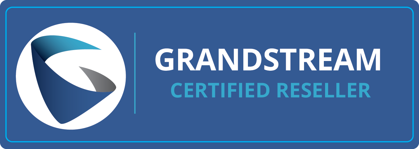 Fongo Grandstream Certified Reseller