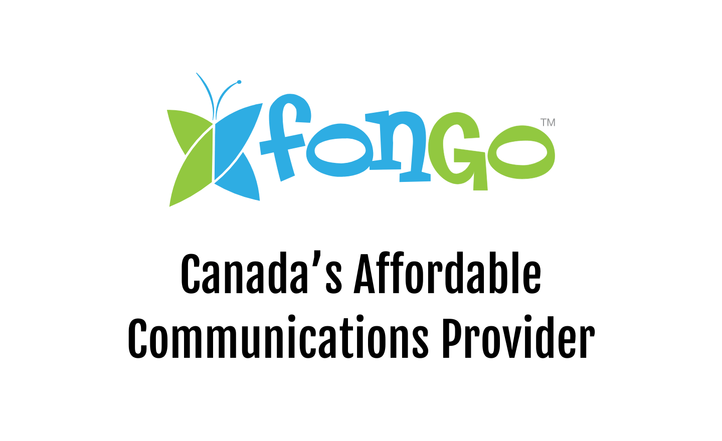 www.fongo.com