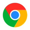 Chrome