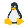 Linux