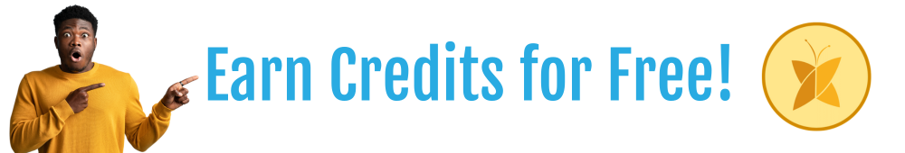 earn world calling credits for free