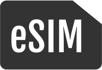 eSIM