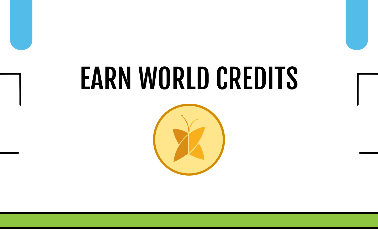 December 1 2015 - Free World Calling Credits