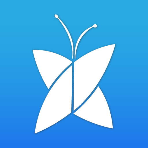 Fongo Mobile App