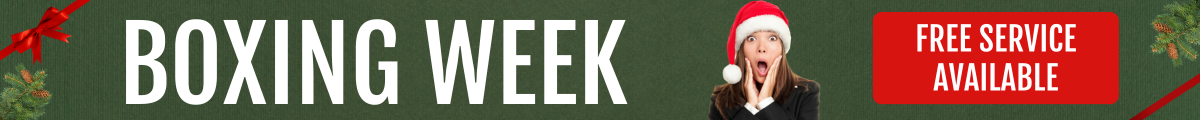 boxing day 2025 banner desktop
