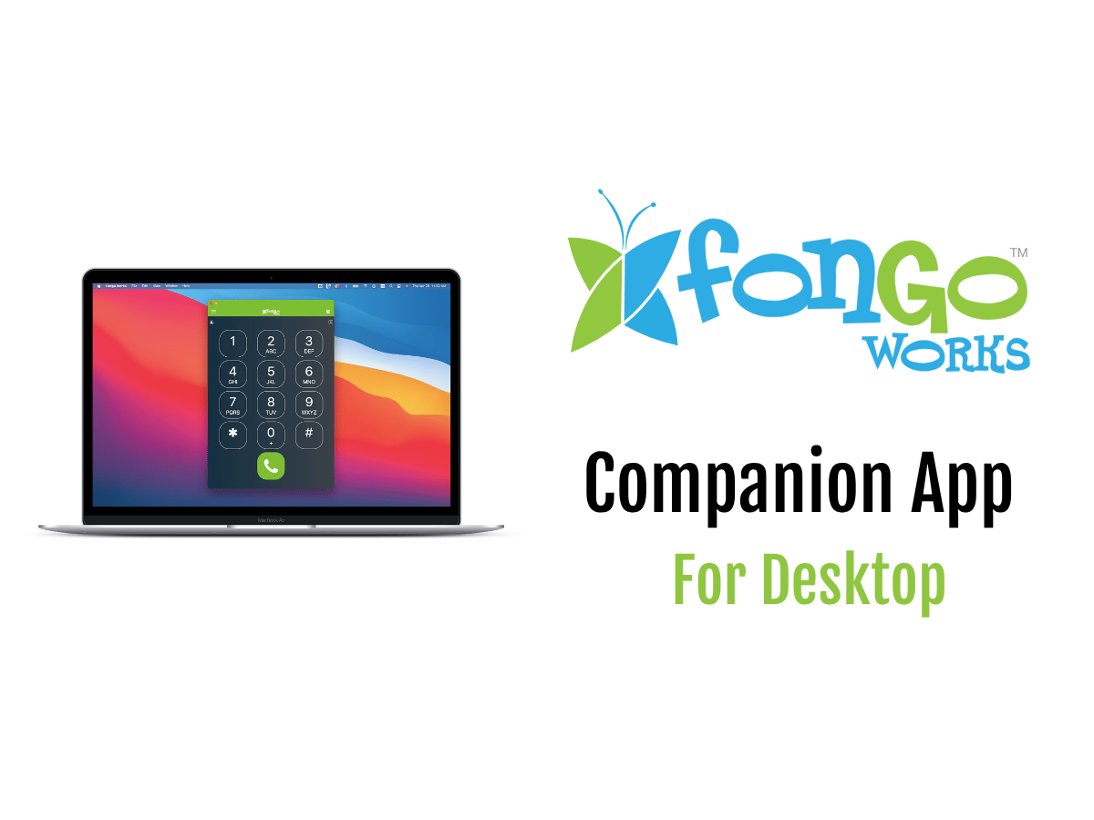 desktop-app-choices-1